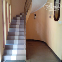 фото из отзыва ID 1468919