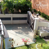 фото из отзыва ID 1468919