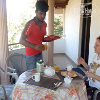 фото из отзыва ID 1468919