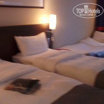 фото из отзыва ID 1468938