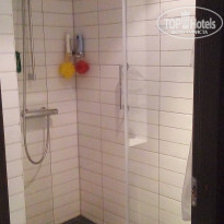 фото из отзыва ID 1468938