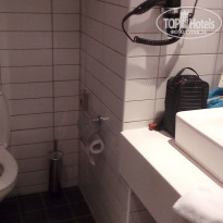 фото из отзыва ID 1468938