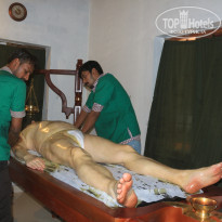 фото из отзыва ID 1468950