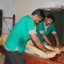 фото из отзыва ID 1468950