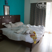 фото из отзыва ID 1468967