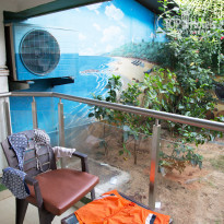 фото из отзыва ID 1468967