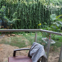 фото из отзыва ID 1468967