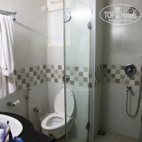 фото из отзыва ID 1468967