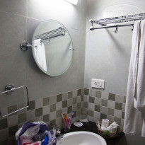 фото из отзыва ID 1468967