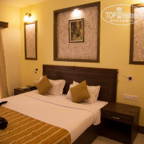 фото из отзыва ID 1468967