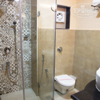 фото из отзыва ID 1468967