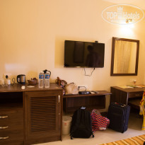 фото из отзыва ID 1468967