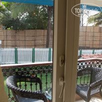 фото из отзыва ID 1468967