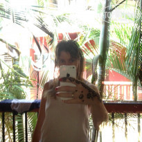 фото из отзыва ID 1468969