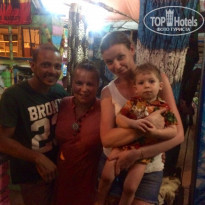 фото из отзыва ID 1468969