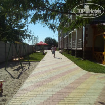 фото из отзыва ID 1468977