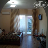 фото из отзыва ID 1468977