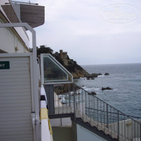 фото из отзыва ID 1468982