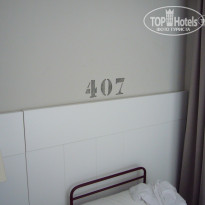 фото из отзыва ID 1468982