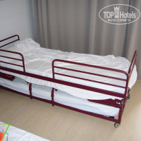 фото из отзыва ID 1468982