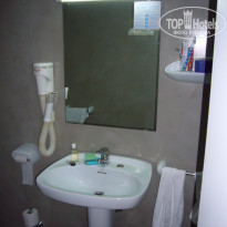 фото из отзыва ID 1468982