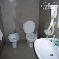 фото из отзыва ID 1468982