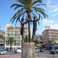 фото из отзыва ID 1468982