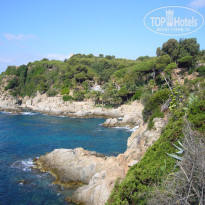 фото из отзыва ID 1468982