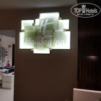 фото из отзыва ID 1468985