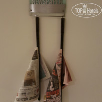 фото из отзыва ID 1468985