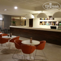 фото из отзыва ID 1468985