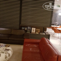 фото из отзыва ID 1468985