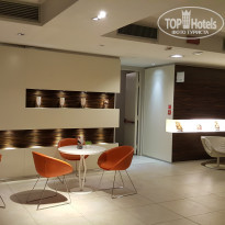 фото из отзыва ID 1468985