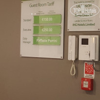 фото из отзыва ID 1468985