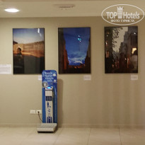 фото из отзыва ID 1468985