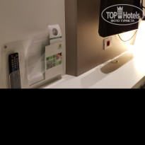 фото из отзыва ID 1468985