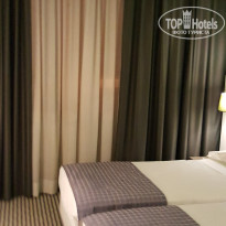 фото из отзыва ID 1468985