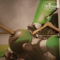 фото из отзыва ID 1468985