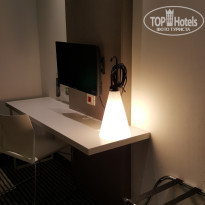 фото из отзыва ID 1468985