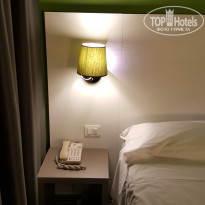 фото из отзыва ID 1468985