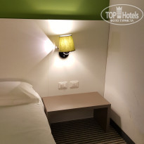 фото из отзыва ID 1468985