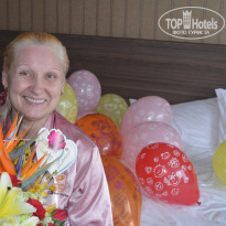 фото из отзыва ID 1469007