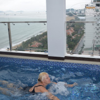 фото из отзыва ID 1469007