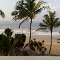 фото из отзыва ID 1469011