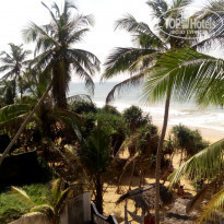 фото из отзыва ID 1469011