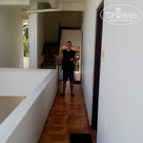 фото из отзыва ID 1469011