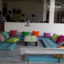 фото из отзыва ID 1469011