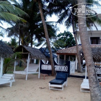 фото из отзыва ID 1469011