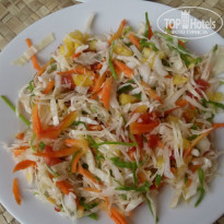 фото из отзыва ID 1469011