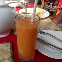 фото из отзыва ID 1469011